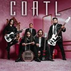 Corporate Overlords mp3 Single by Coatl