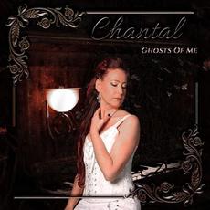Ghosts of Me mp3 Single by Chantal