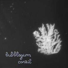 bubblegum corail mp3 Album by bubblegum corail