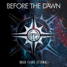 Cold Flare Eternal mp3 Album by Before The Dawn