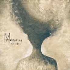 The Shapes of Light mp3 Album by Monstrvm