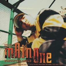 Forgotten Child mp3 Album by Main One