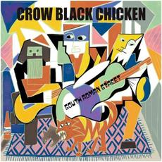 South Roman Street mp3 Album by Crow Black Chicken
