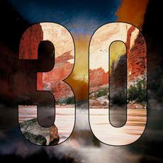 30 mp3 Album by Nicholas Gunn