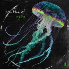 Nightdive mp3 Album by Zero Mindset