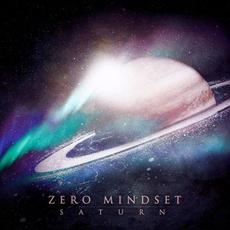 Saturn mp3 Album by Zero Mindset