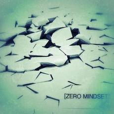 Precurse mp3 Album by Zero Mindset