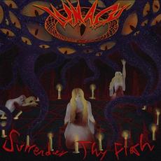 Surrender Thy Flesh mp3 Album by Lunacy