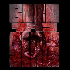 Born To Slam mp3 Album by Dynamite Abortion