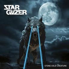 Stone Cold Creature mp3 Album by Stargazer (2)