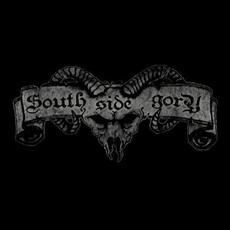 South Side Gory mp3 Album by South Side Gory