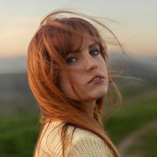 Phases mp3 Album by Sydney Quiseng