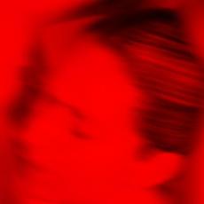 All We Do Is Feel mp3 Album by WILDES (2)