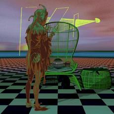 How To See Through Walls mp3 Album by Windows 96