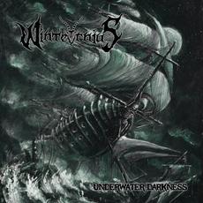 Underwater Darkness mp3 Album by Winternius