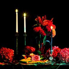 End Credits+ mp3 Album by Ghost Cop