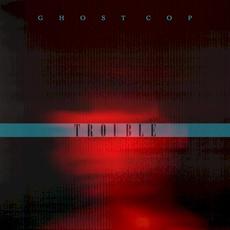 Trouble mp3 Album by Ghost Cop