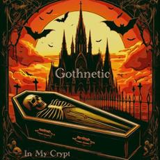In My Crypt mp3 Album by Gothnetic