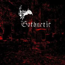 Crash And Burn mp3 Album by Gothnetic