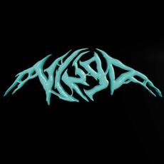 IX mp3 Album by Virgo (US)