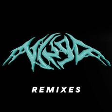 IX Remixes mp3 Album by Virgo (US)