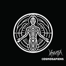 Cosmosapiens mp3 Album by Vendetta (2)
