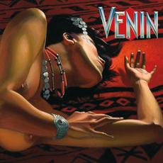 Venin mp3 Artist Compilation by Venin