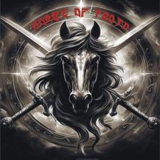 Liar mp3 Single by Horse Of Troja