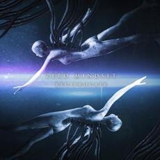 Reciprocate mp3 Single by Zero Mindset