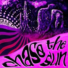 Chase the Sun mp3 Single by The RVMES