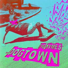 Dogtown mp3 Single by The RVMES