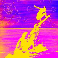 Way Huge mp3 Single by The RVMES