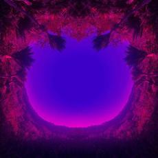 Around the Corner mp3 Single by The RVMES