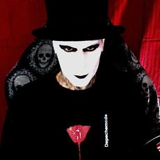 My Addiction mp3 Single by Gothnetic