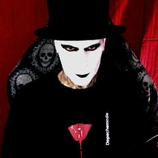 We Are The Bats mp3 Single by Gothnetic