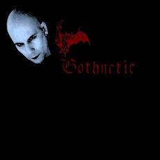 A Dreadful Night mp3 Single by Gothnetic