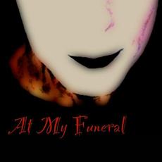 At My Funeral mp3 Single by Gothnetic