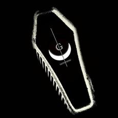 Cemetery Sadness mp3 Single by Gothnetic