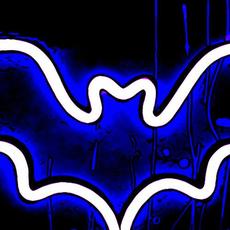 We Are The Bats (Remix) mp3 Single by Gothnetic