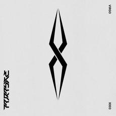 X003 mp3 Single by Virgo (US)