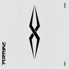 X002 mp3 Single by Virgo (US)