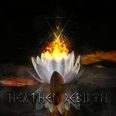 Heathen Rebirth mp3 Single by Valpur
