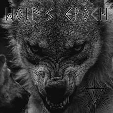 Wolf's Epoch mp3 Single by Valpur