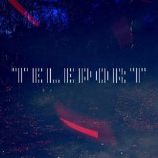 Teleport mp3 Album by Zebra Type 1