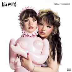 I’m Only F**king Myself mp3 Album by Lola Young