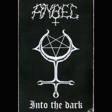 Into the Dark mp3 Album by Anael