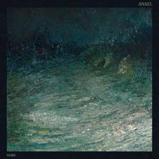 Mare mp3 Album by Anael