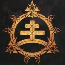 Amalgama mp3 Album by Amalgama