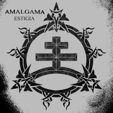 Estigia mp3 Album by Amalgama