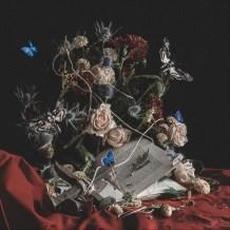 Arrival At Grief mp3 Album by Arcem